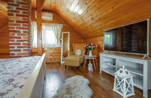 Kuća za odmor Vida - Foto 10