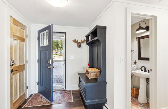 Lakeshore Vermont - Photo 65