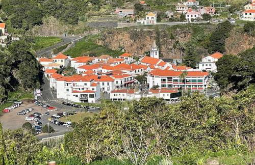 CGD São Vicente Apartments - Foto 3