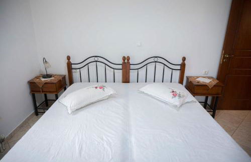 Mountain Voyage Residences - Serene Lesvos Retreats - Photo 36