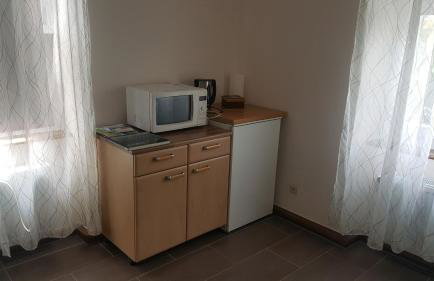 Waldshut-Zentrum - Foto 4