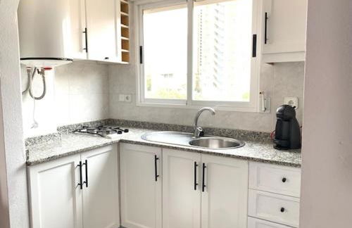 Apartamentos JS Playa - Foto 55