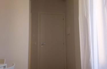 La Casa di Ary alle pendici dell'Etna - Foto 10