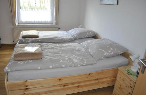 Ferienhaus Groß Moorburg - Foto 17