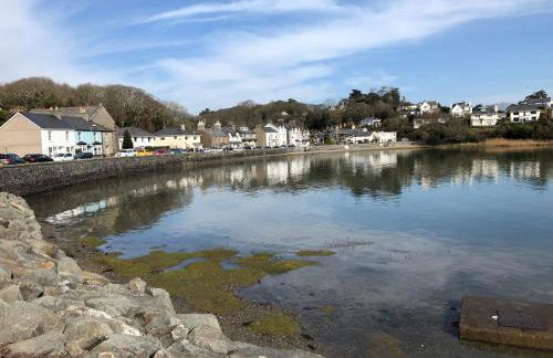 7 Mersey Street, Borth-y-Gest - Photo 19