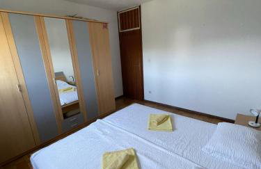 Mandic Apartment - Self check-in - Free Parking - Free WiFi - Fully Air-Conditioned - Foto 7