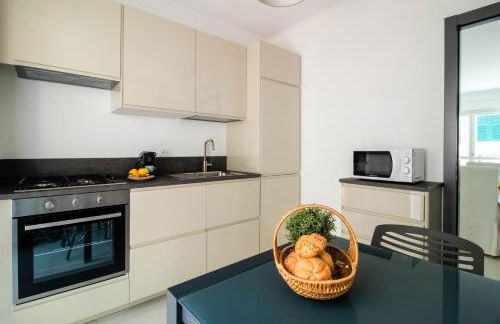 Elios by PortofinoHomes - Foto 62