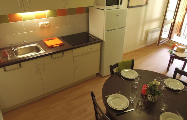 VVF Sud Aveyron, Brusque - Foto 28