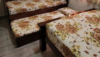 Aconchego Sagrada Face - Foto 5