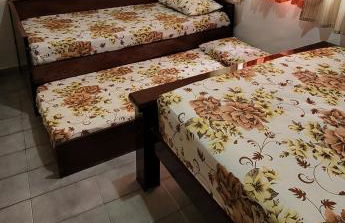 Aconchego Sagrada Face - Foto 5