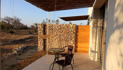 giardino del tempo - Foto 3, Garden view