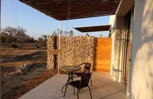 giardino del tempo - Foto 3