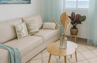 Frente Mar Relax By Babiniliving - Foto 19