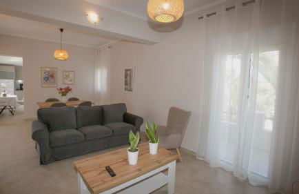 Little Village - Foto 15