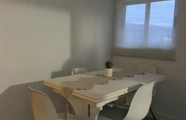 Adoria GuestHouse - Foto 15