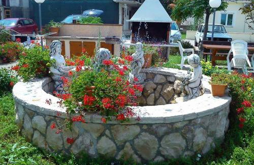 Apartments Marko - Foto 74