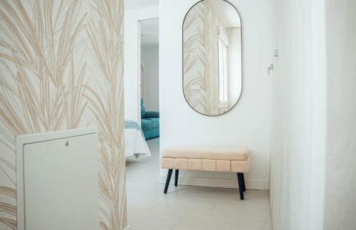 Apartamentos La Moneda - Foto 44