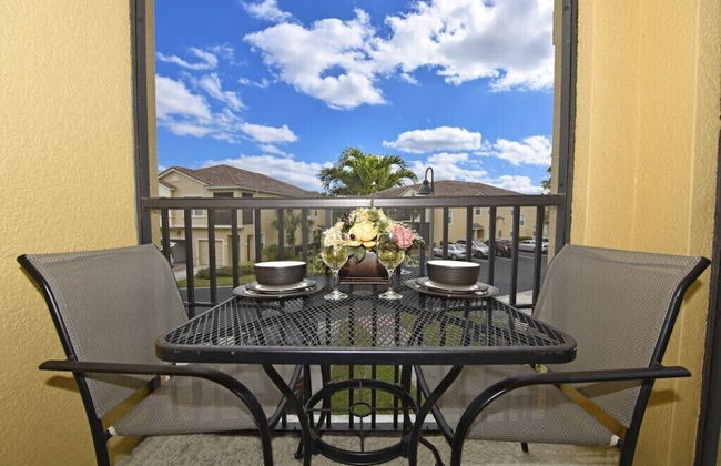 Oakwater Resort IHR 3026 - Foto 9