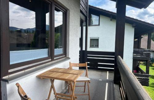 ChiemNest Fewo - Photo 14