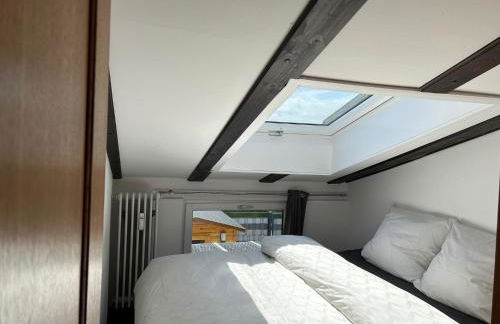 Ferienhaus Andrea mit Whirlpool und Sauna - Foto 17