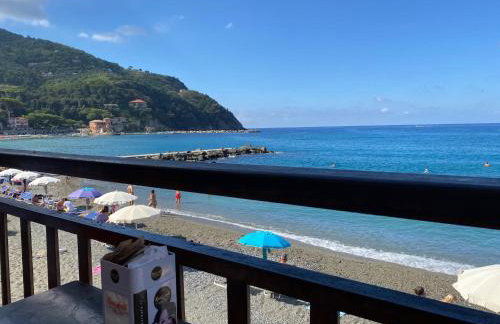 Casa Luci - Foto 4