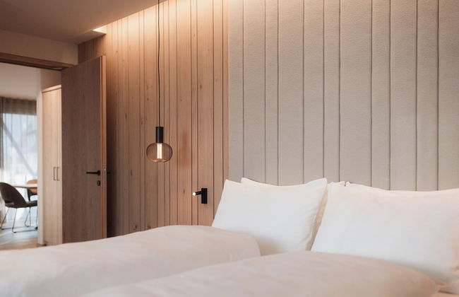 Mountain Residence CLARA - Foto 2