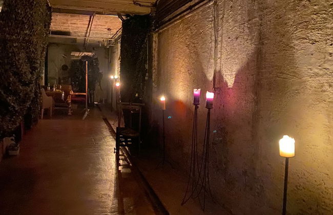 Carli's Base Camp - Photo 10