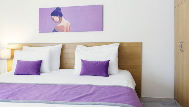 X2 by Smallville - Photo 5