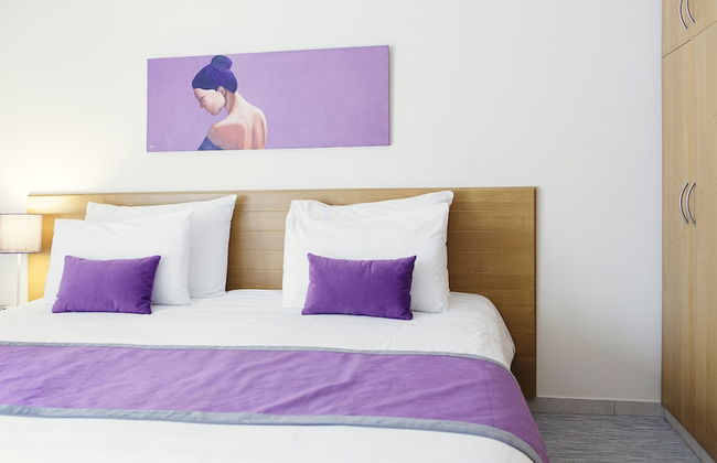 X2 by Smallville - Photo 5