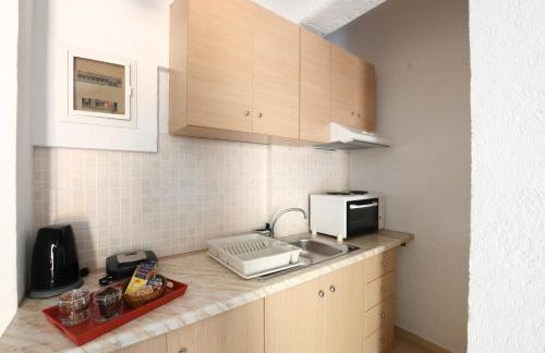 Galini Apartments - Foto 80