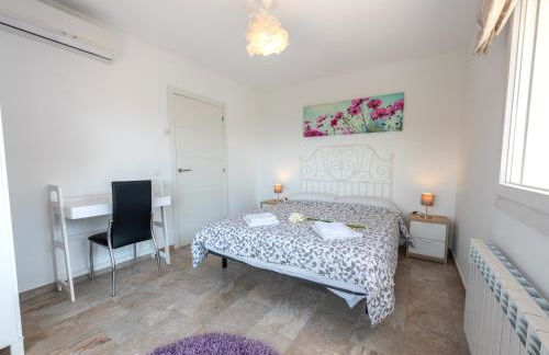 Costa Brava Holidays Villa Mimosa Sea View and luxe - Foto 28