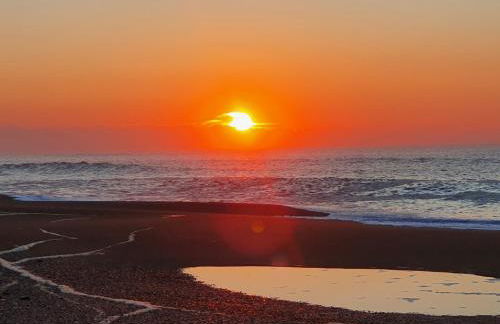 Les Tourtereaux - Foto 10