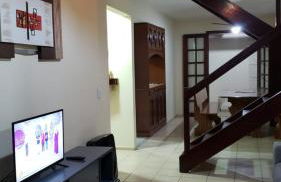 Casa maravilhosa - Photo 23