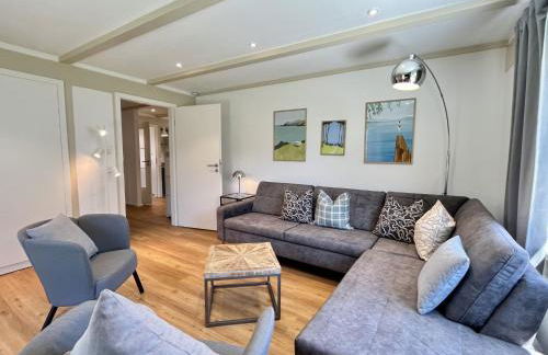 Holiday Home Melvill by Interhome - Foto 32