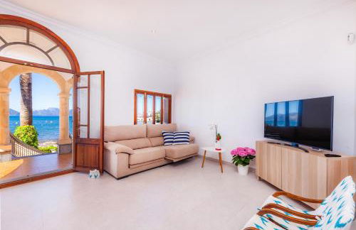 Villa Cas Siulet - Foto 4