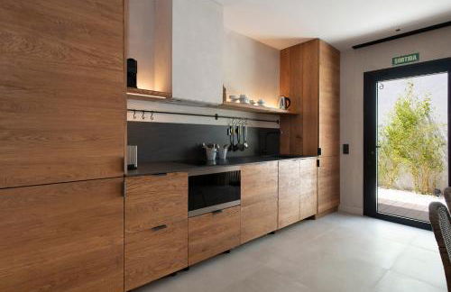 Apartamentos Balisse - Photo 140