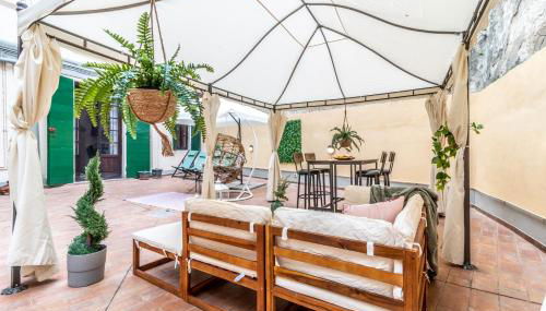 Wine Apartments Florence Vernaccia - Photo 2