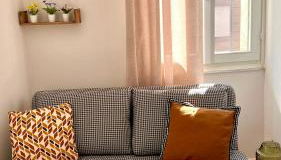 Appartamento moderno in via Monginevro - Foto 5