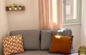 Appartamento moderno in via Monginevro - Foto 5