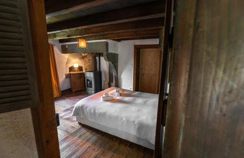 Aux Sources - 14 personnes - sauna & jacuzzi - Photo 46