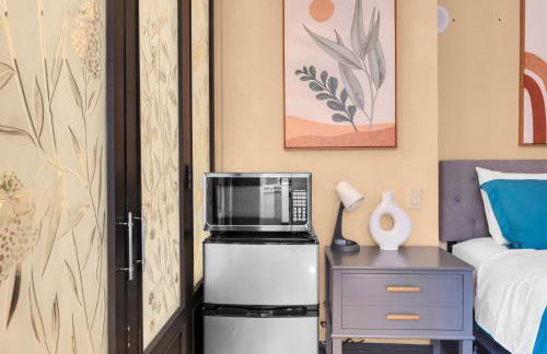 NYC Premier Walking Distance to Times Square - Foto 18