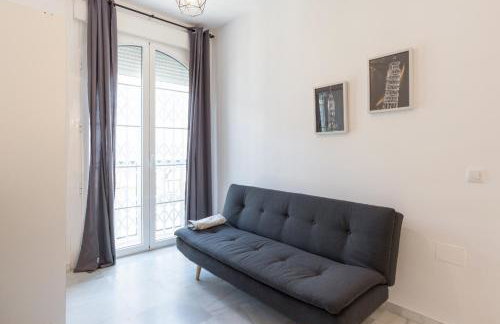 Studio Malaga Lifestyle - Foto 16