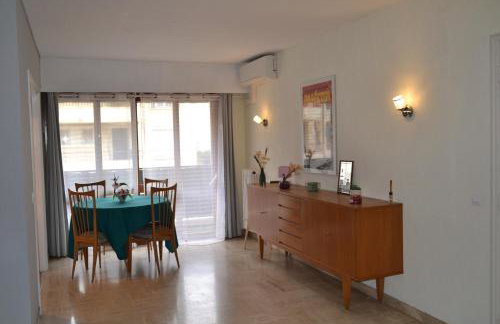 Cannes La Baronne - Photo 6