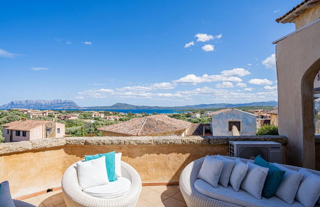 Casa Lola by Wonderful Italy - Foto 17