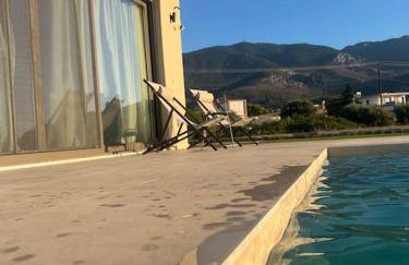 springs suites no4 - Foto 32