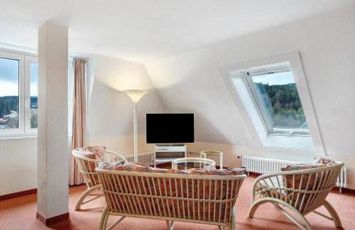 Ferienhaus Adler Bellevue - Photo 15