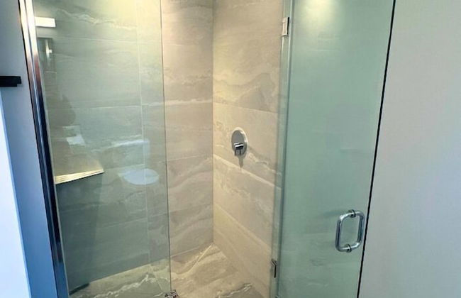 Orchard Run Chalet - Photo 37