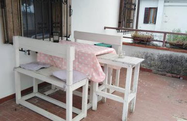 Casa Maria - Foto 7