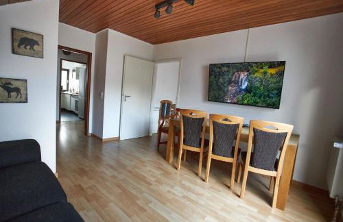 Haus Rügen - Foto 5