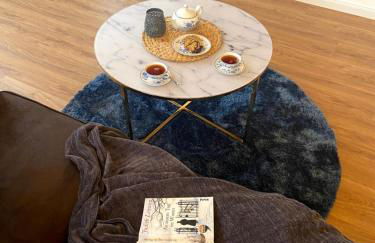 Villa Nordic - Foto 9